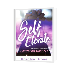 https://karolyndrone.com/wp-content/uploads/2023/07/self-elevate-book-300x300.png