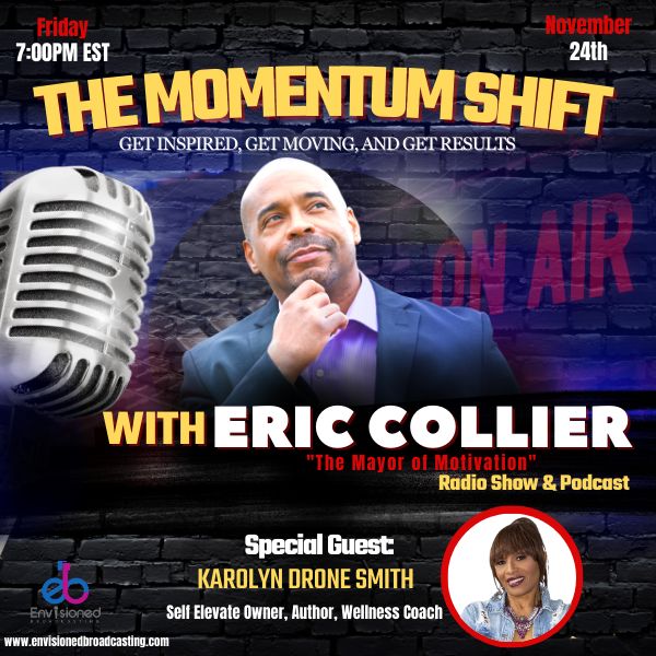 https://karolyndrone.com/wp-content/uploads/2023/11/The-Momentum-Shift-Podcast.jpg